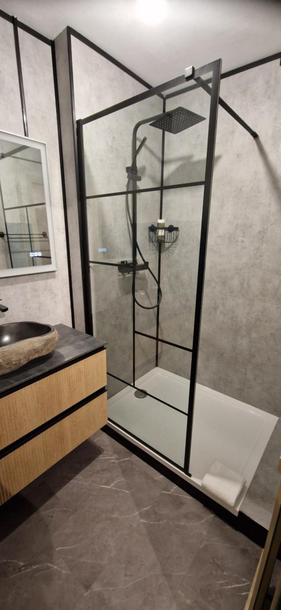 Suite Des Lices A 2 Minutes De La Gare- Chateau De Blois - Suite Des Lices 2 Minutes From Train Station - Chateau De بلْوا المظهر الخارجي الصورة