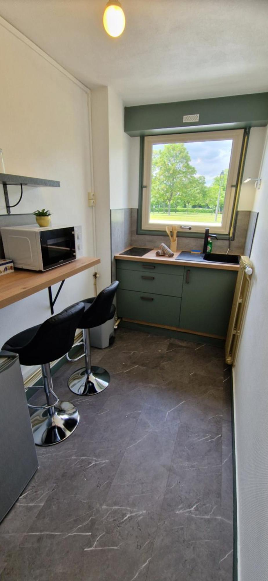 Suite Des Lices A 2 Minutes De La Gare- Chateau De Blois - Suite Des Lices 2 Minutes From Train Station - Chateau De بلْوا المظهر الخارجي الصورة