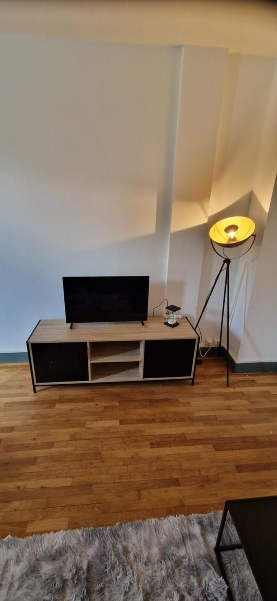 Suite Des Lices A 2 Minutes De La Gare- Chateau De Blois - Suite Des Lices 2 Minutes From Train Station - Chateau De بلْوا المظهر الخارجي الصورة